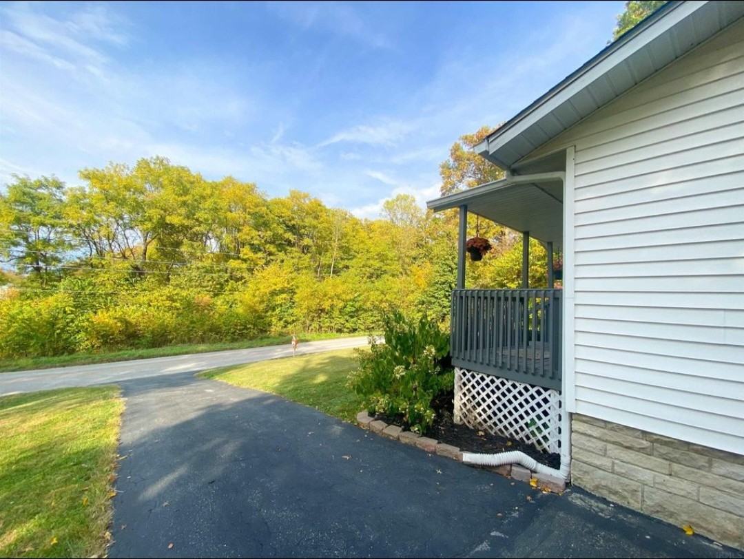 6473 W Mcneely St #NA - Photo 2 of 30