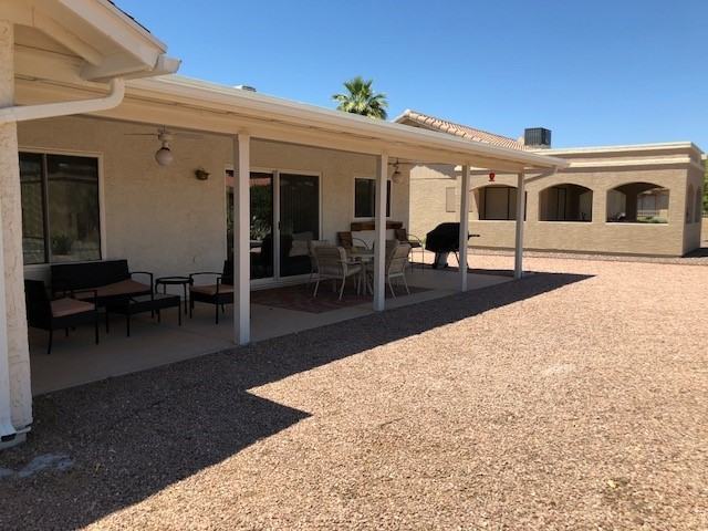 1808 Leisure World - Photo 2 of 35