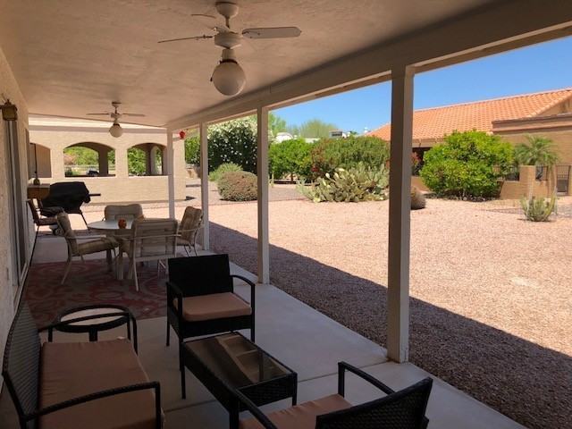 1808 Leisure World - Photo 3 of 35