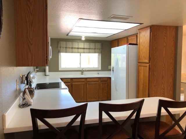 1808 Leisure World - Photo 6 of 35