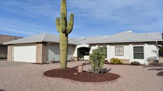 1808 Leisure World - Photo 1 of 1