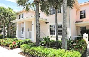 featured image of 8365 Whisper Trace Way #203