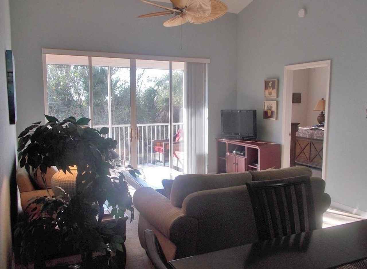 8365 Whisper Trace Way #203 - Photo 3 of 25