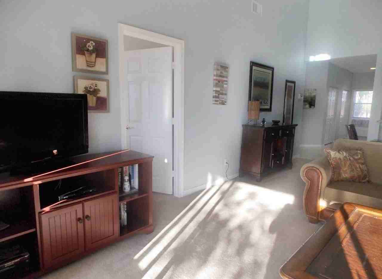 8365 Whisper Trace Way #203 - Photo 4 of 25