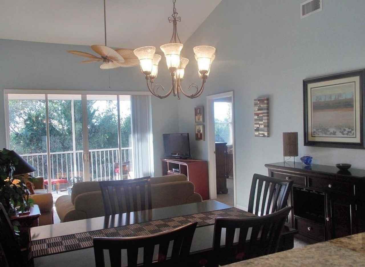 8365 Whisper Trace Way #203 - Photo 6 of 25