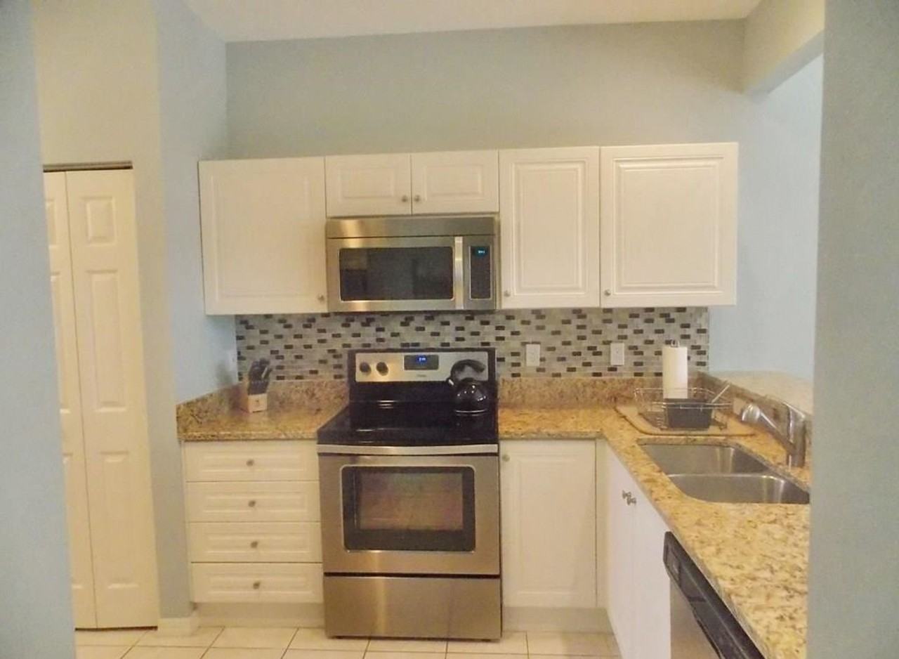 8365 Whisper Trace Way #203 - Photo 7 of 25