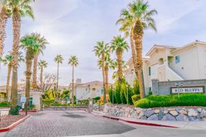 featured image of 1531 Ruby Cliffs Ln
