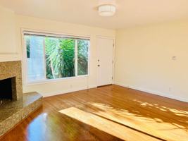 featured image of 600 Nevada St