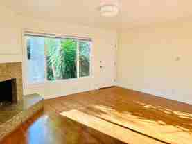 600 Nevada St - Photo 1 of 1