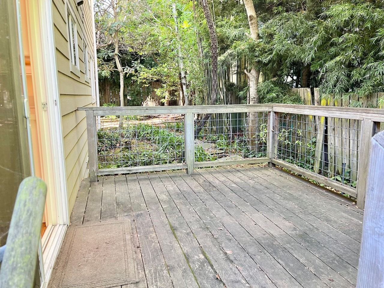 600 Nevada St - Photo 5 of 17