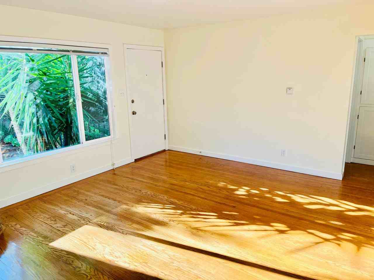 600 Nevada St - Photo 6 of 17