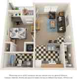 Eagles Landing - Photo 1 of 1