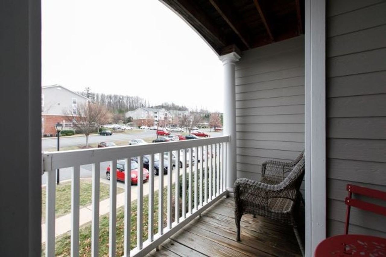 Eagles Landing - Photo 5 of 14