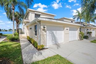 3320 W Crown Pointe Blvd - Photo 1 of 1