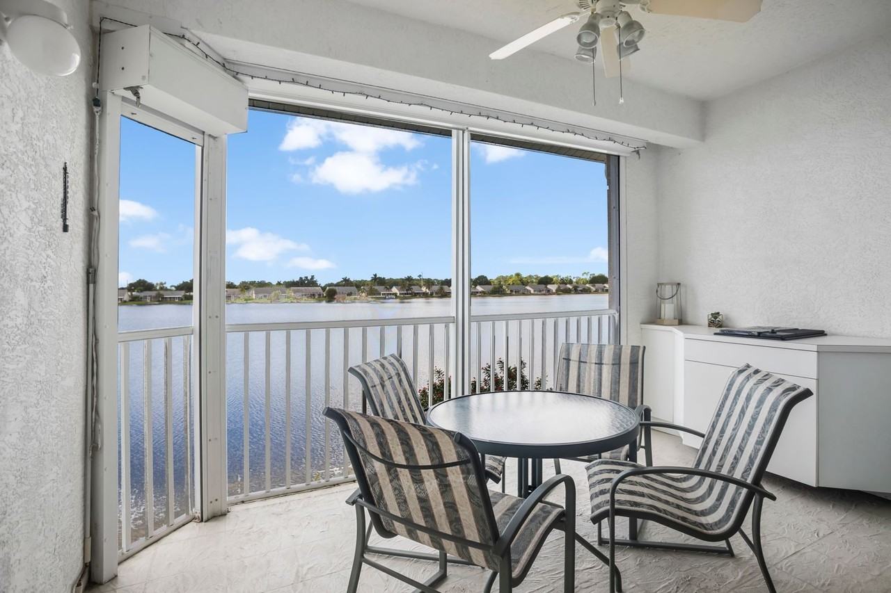 3320 W Crown Pointe Blvd - Photo 2 of 35