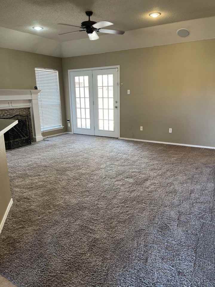 2517 80th Street - Photo 2 of 12