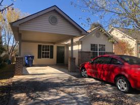 2705 Beartooth Way - Photo 1 of 1