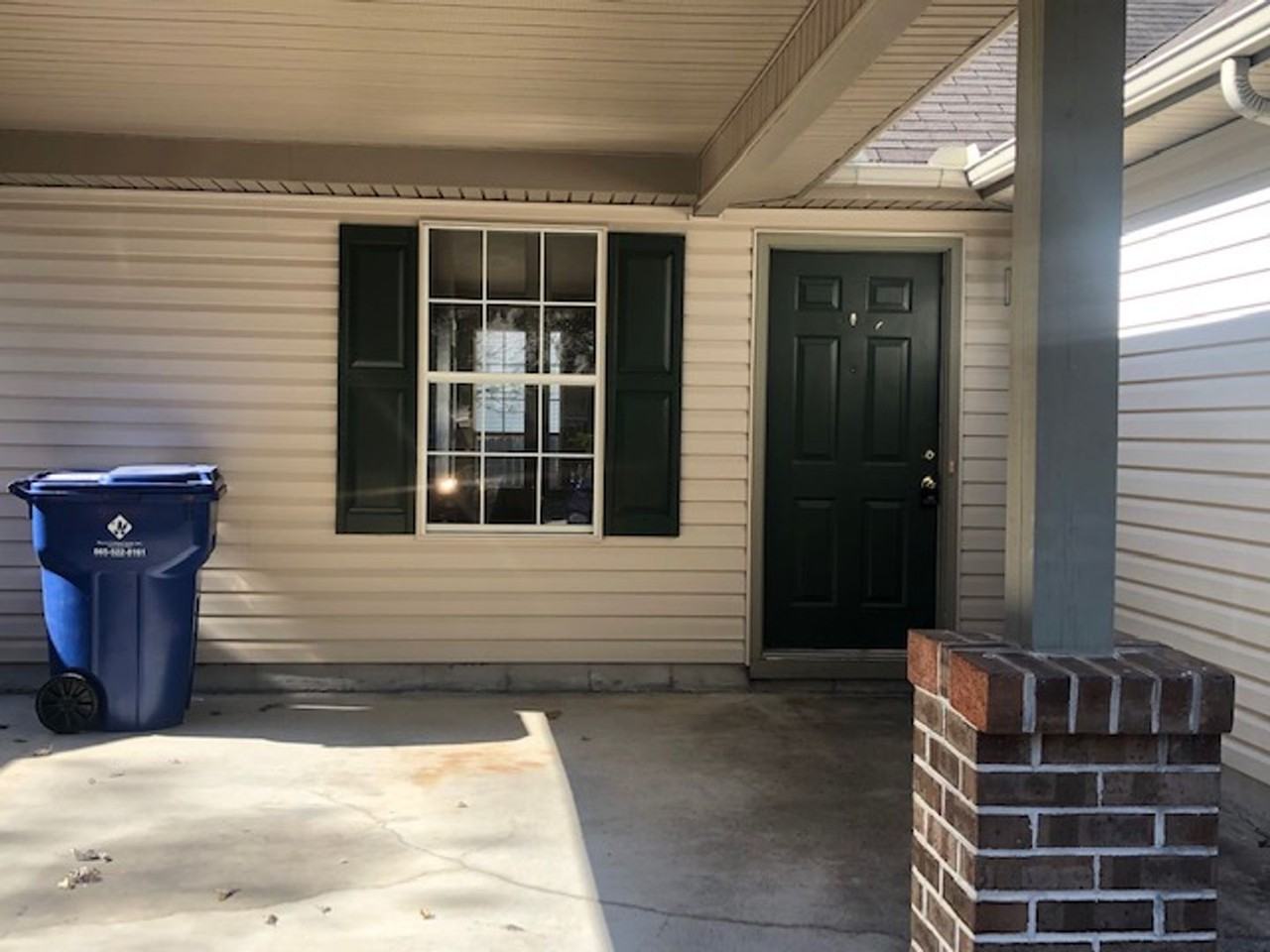 2705 Beartooth Way - Photo 2 of 20