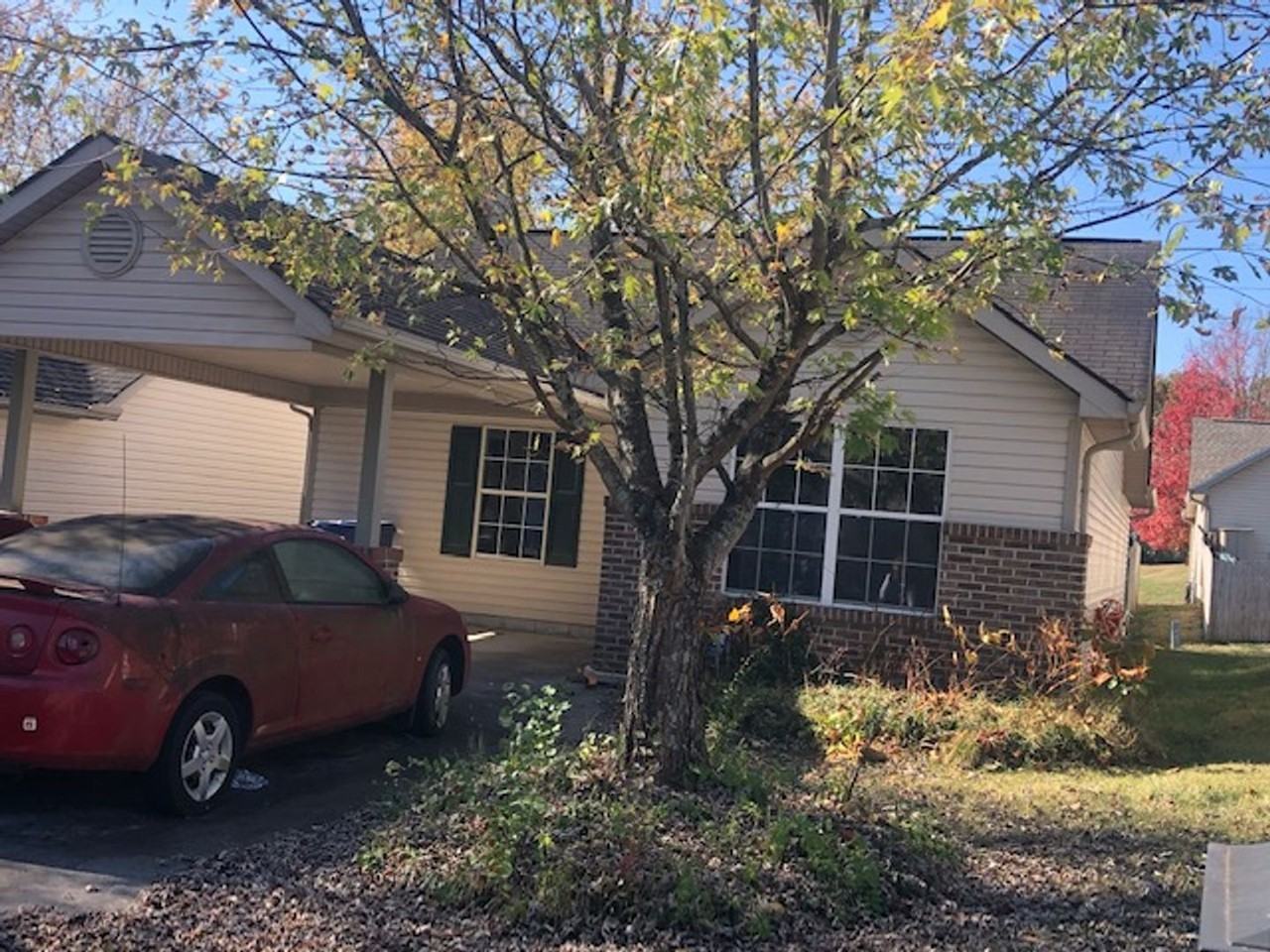 2705 Beartooth Way - Photo 3 of 20