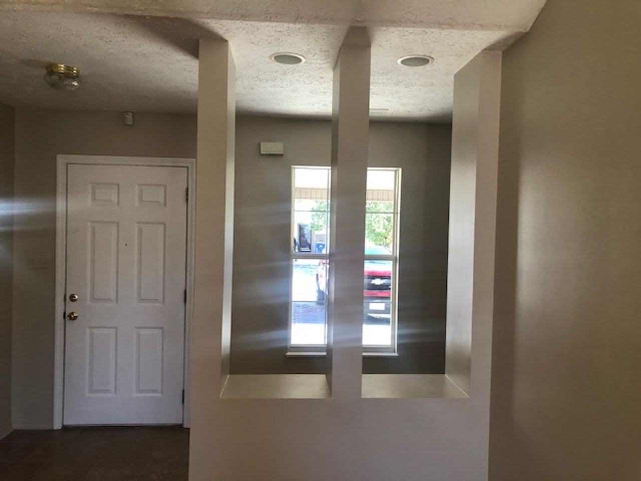 2705 Beartooth Way - Photo 5 of 20