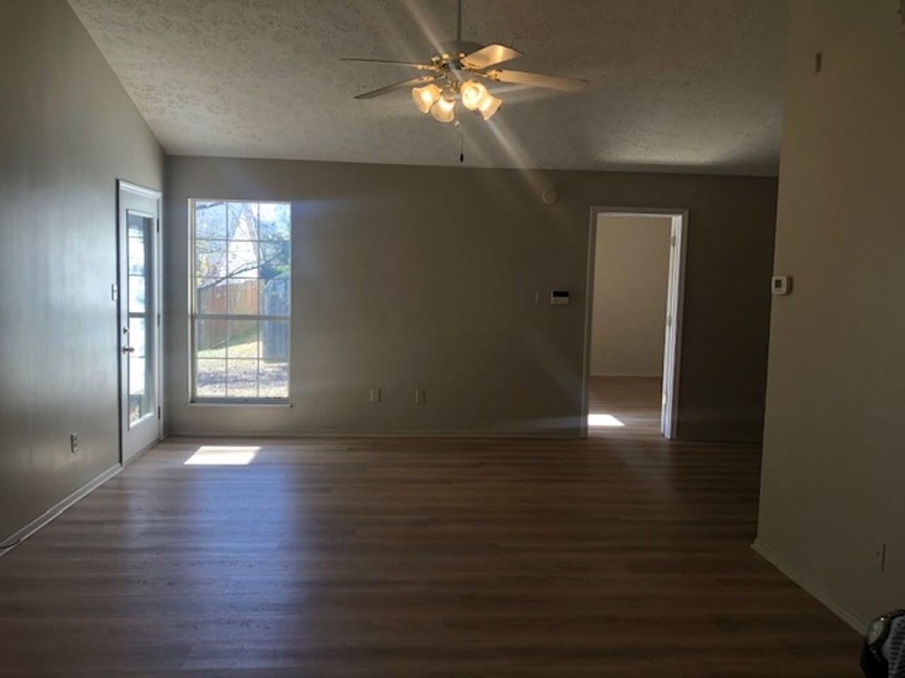 2705 Beartooth Way - Photo 6 of 20