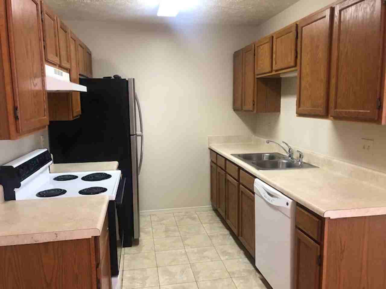 2705 Beartooth Way - Photo 7 of 20