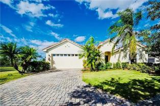 3331 Winding Trl - Photo 1 of 1