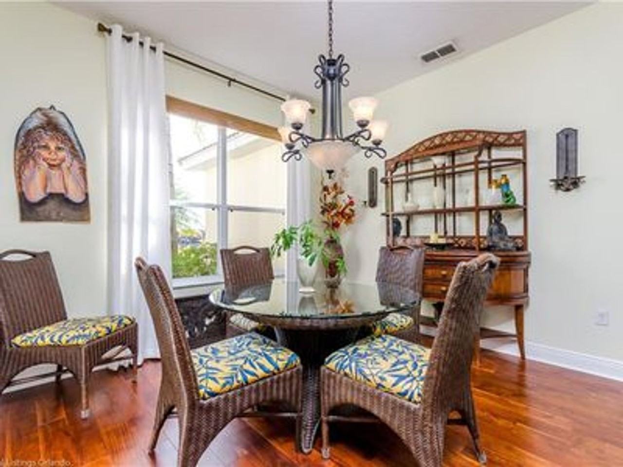 3331 Winding Trl - Photo 4 of 27