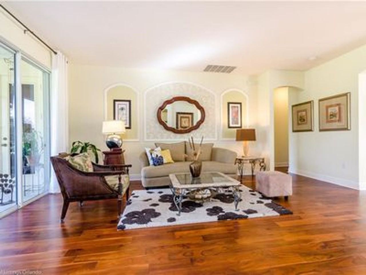 3331 Winding Trl - Photo 5 of 27