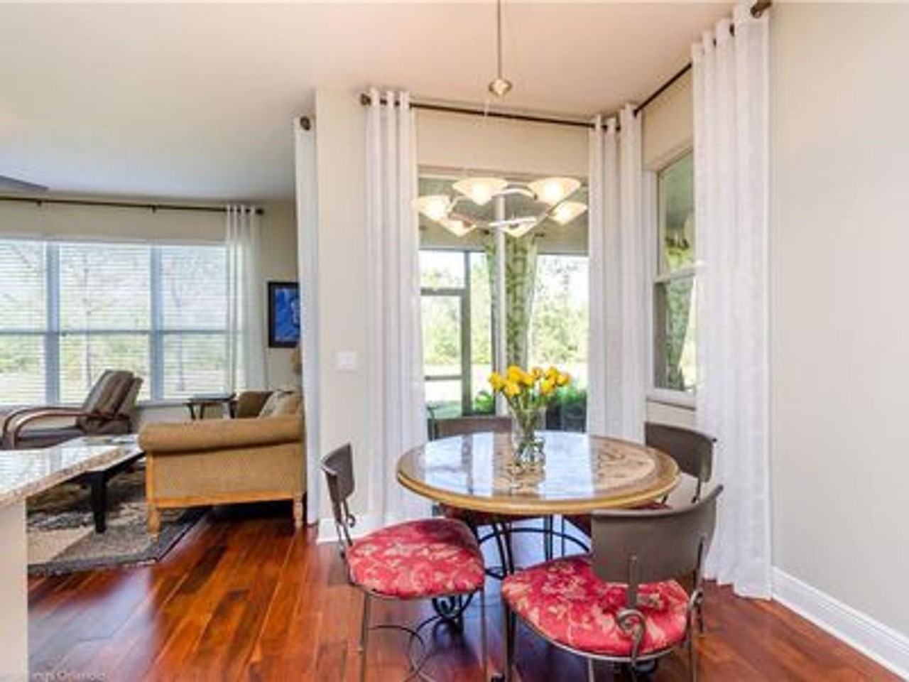 3331 Winding Trl - Photo 6 of 27