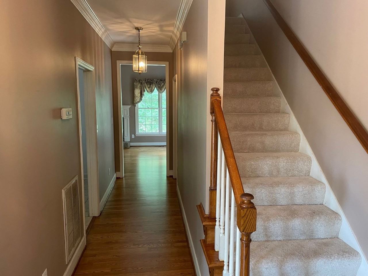 2301 Vestbrook Dr - Photo 3 of 20