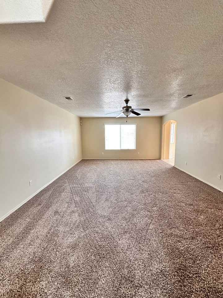 790 Purple Aster Ave Sw - Photo 2 of 39