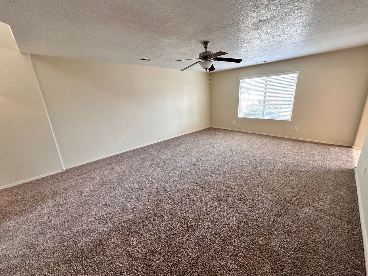 790 Purple Aster Ave Sw - Photo 3 of 39