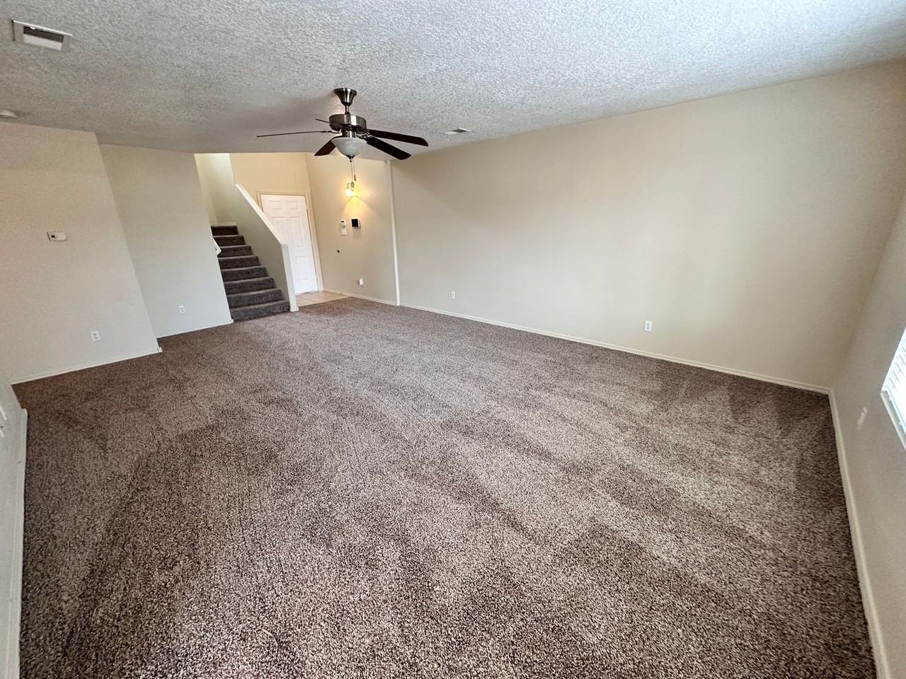 790 Purple Aster Ave Sw - Photo 4 of 39