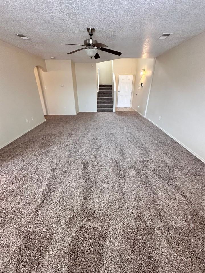 790 Purple Aster Ave Sw - Photo 5 of 39