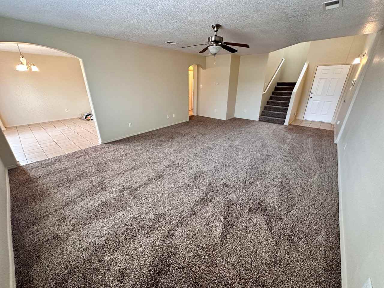 790 Purple Aster Ave Sw - Photo 6 of 39