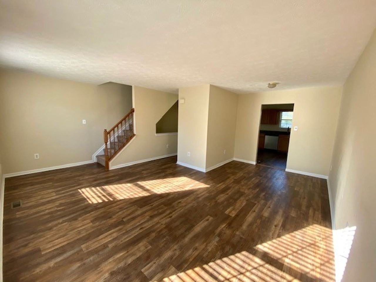 20113 Kellys Ln - Photo 2 of 16