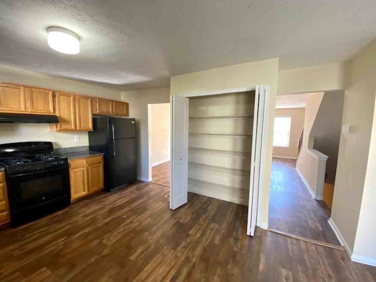 20113 Kellys Ln - Photo 5 of 16