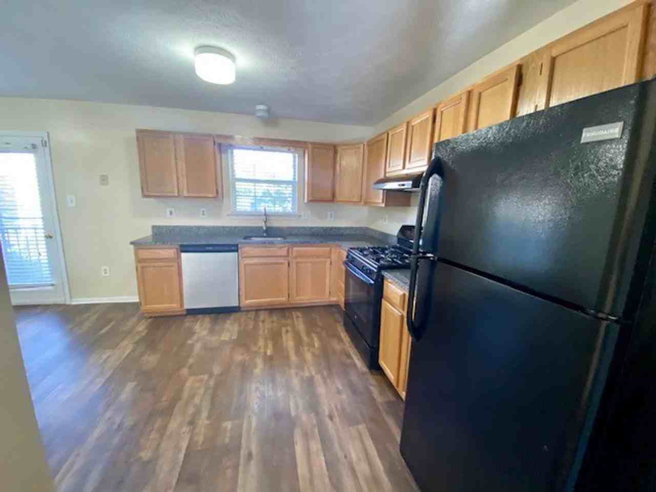 20113 Kellys Ln - Photo 6 of 16