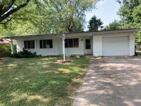 828 South Harvey Drive - Photo 1 of 1