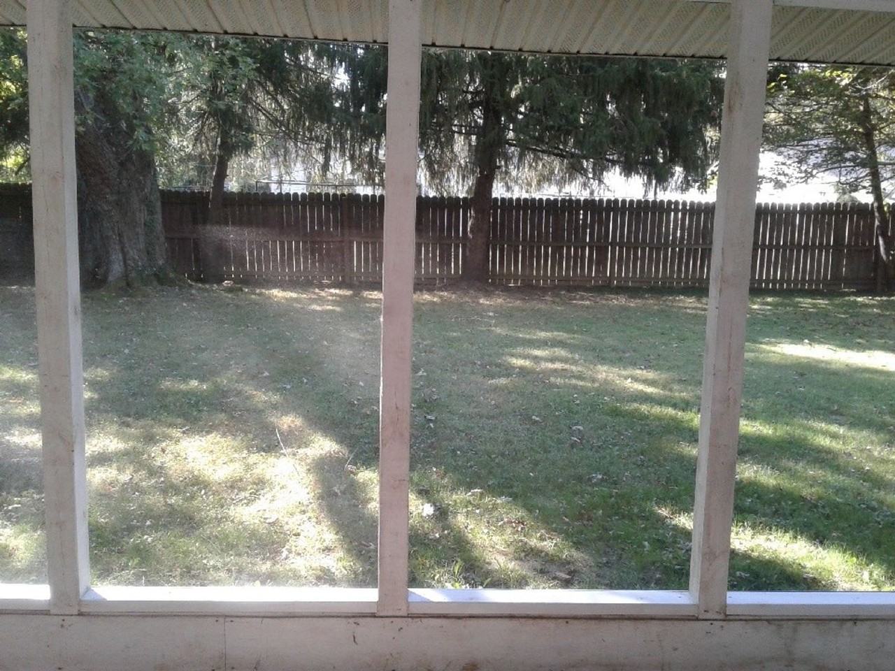 828 South Harvey Drive - Photo 7 of 8