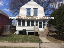 featured image of 410 Randall St