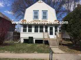 410 Randall St - Photo 1 of 1