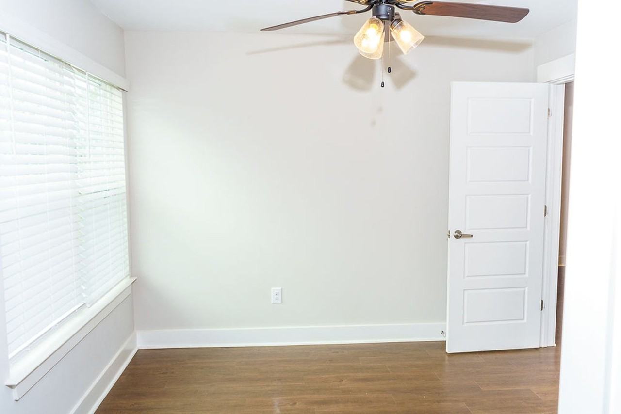 504 N Main St - Photo 3 of 15