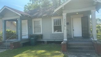 2370 Orange St - Photo 1 of 1