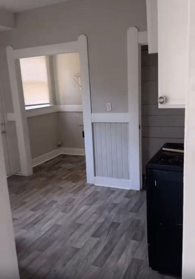 2372 Orange St - Photo 2 of 9