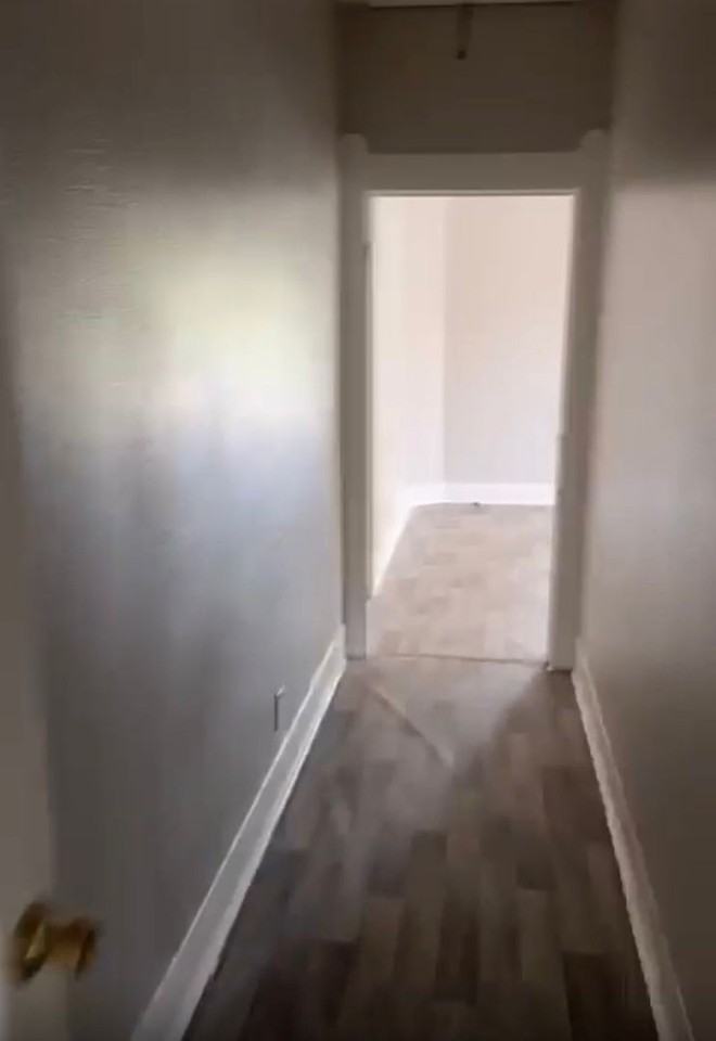 2372 Orange St - Photo 3 of 9
