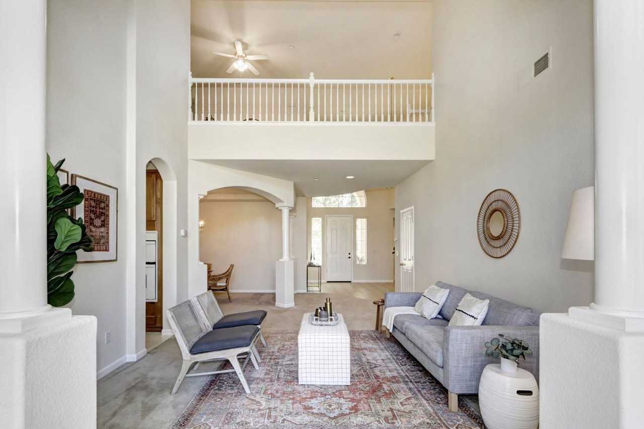 1481 Bella Cir - Photo 3 of 50