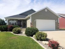 6726 Cove Creek Dr - Photo 1 of 1