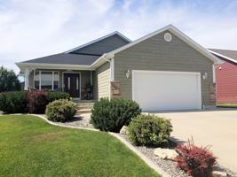 featured image of 6726 Cove Creek Dr